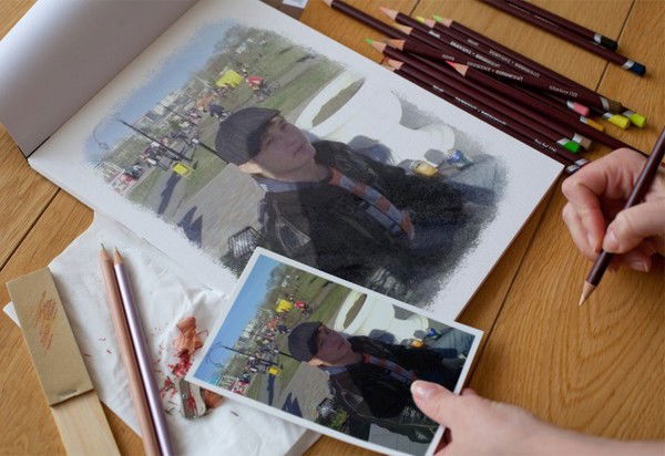 Андрей Тогочаков