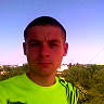 Дима Бурунов