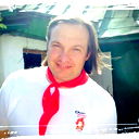 Сергей Балаболин