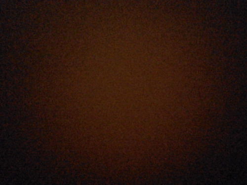 Алексей Сергеев