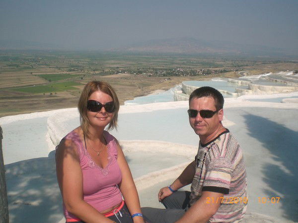 Александр Печкин