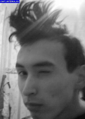 Равиль Бикмухаметов