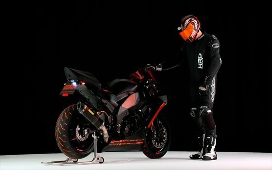 [R]Emmembe[R] My!!!!