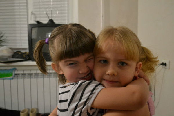 Лилия ............