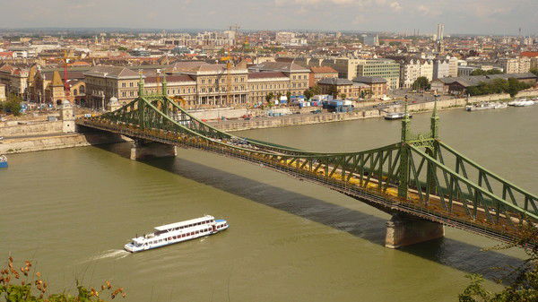 Вадим Михеев