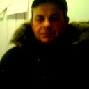 Сергей Голуб