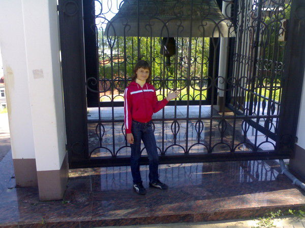 Татьяна Липина