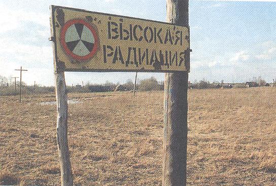 Вячеслав Вячеславович