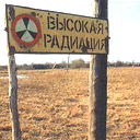 Вячеслав Вячеславович
