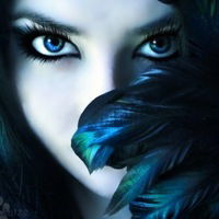 Alexandra Marchukova