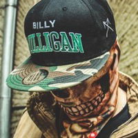 Айнур Агелуллин