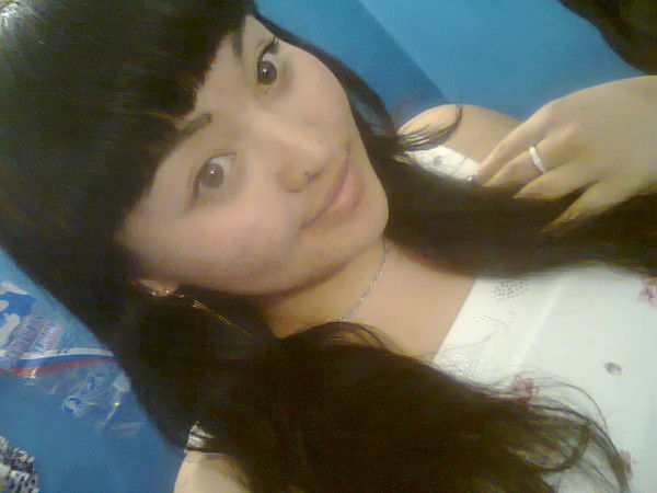 Я Тебя Никому Не Отдам...