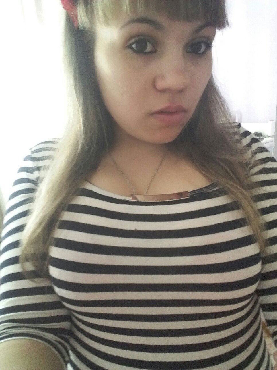 • Ďĩåñøcћкå •