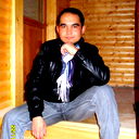 Qudratillo Ramanov