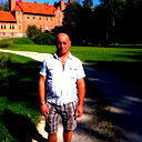 Jevgeni Udalov