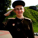 Андрей Зайцев