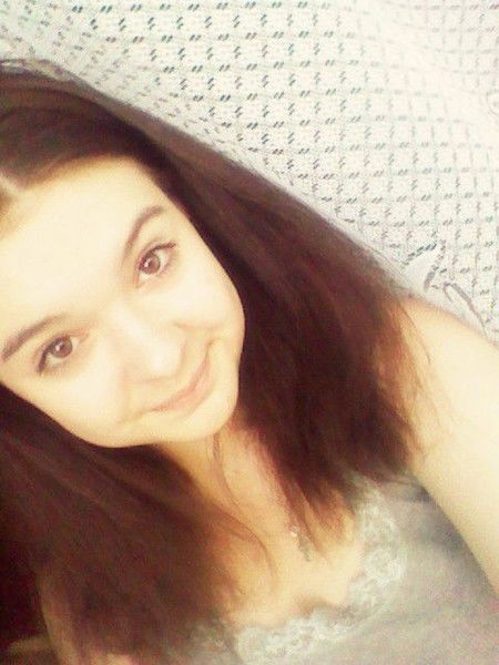 Юлия Соловьёва