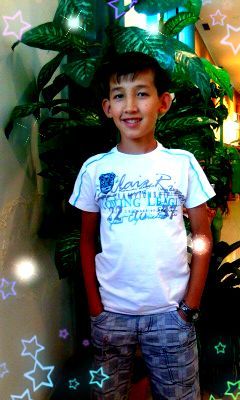 Vip Shingis C.ronaldo