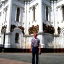 Геннадий Сухомлин
