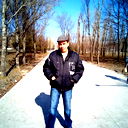 Андрей ****