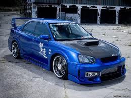 Исмайл Тораходжаев