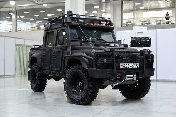 Затобольск Затобольск