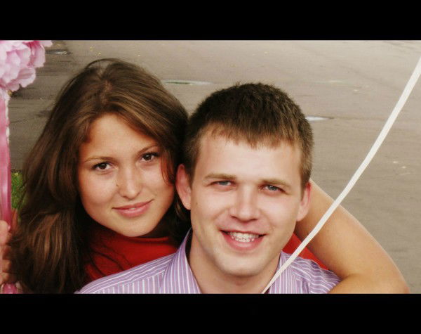 Наталья Лафуткина