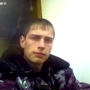 Лёха Xxx