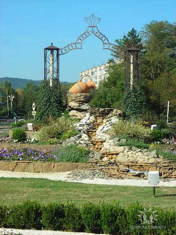 Елена Павлова