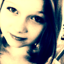 Dar`ya Dmitrievna)
