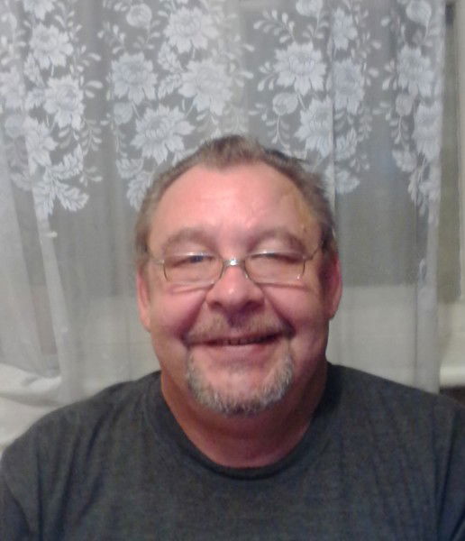 Владимир Воробьев