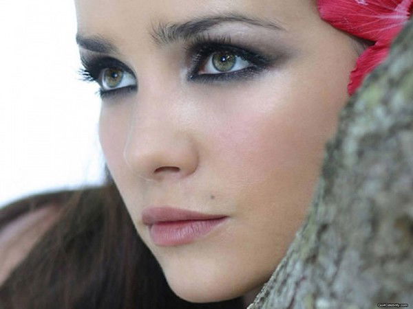 Людмила Гриднева