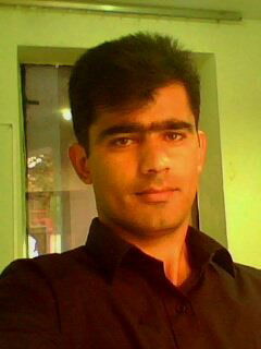 Хайриддин Саъдуллоев