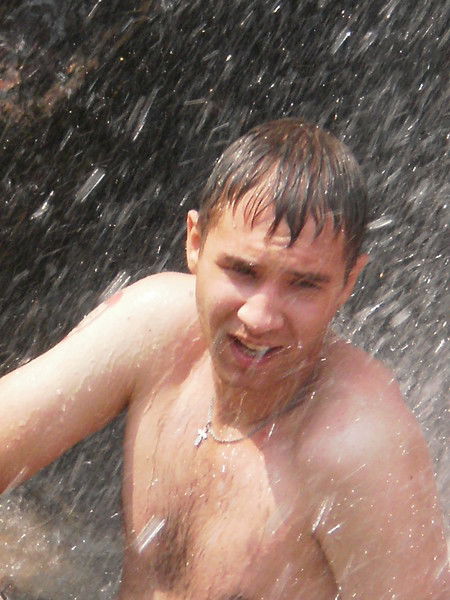 Роман Супруненко