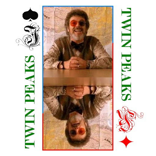 Dr. Лоуренс Джакоби