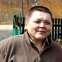 Виктор Клишевич