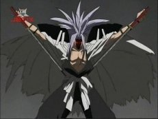 Женя Косарев