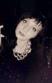 Юлия Козлович