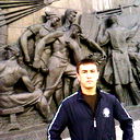 Алымкул Абжамбилов