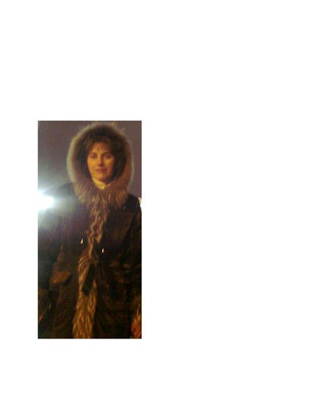 Тома Андронова