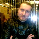 Thor Steinar
