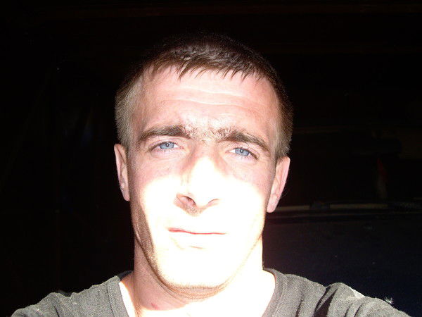 Вася Петров