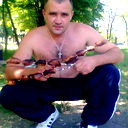 Виталий Цыбуляк