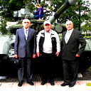 Владимир Карнаух