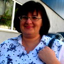 Анжела Коваль