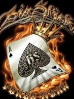 Виктор Гладких