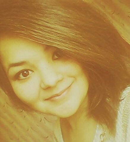 Юлия Моисеенко