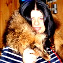 Карина Винничук