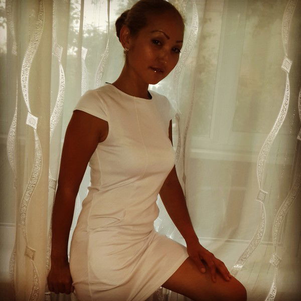 @йгуль Блисп@ев@