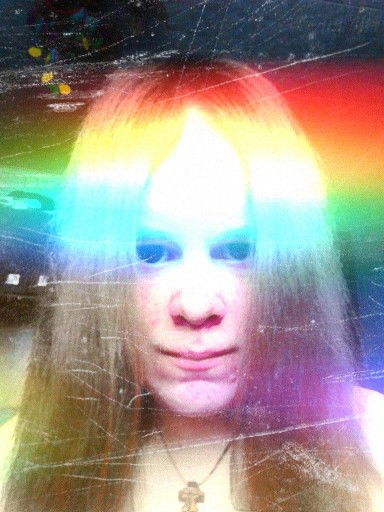 Борис Климов